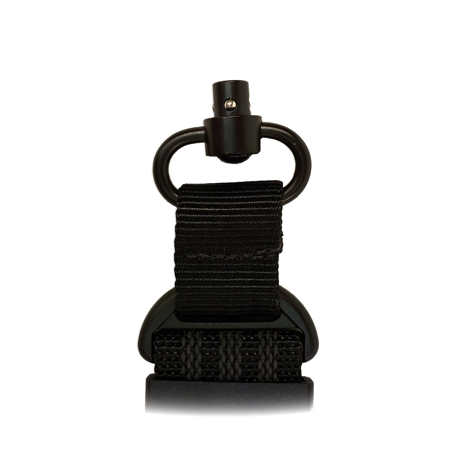 Hunting Rifle Sling – Alpine Dual Sling Comfort Rifle Sling for Hands-Free Convenience - Image 3