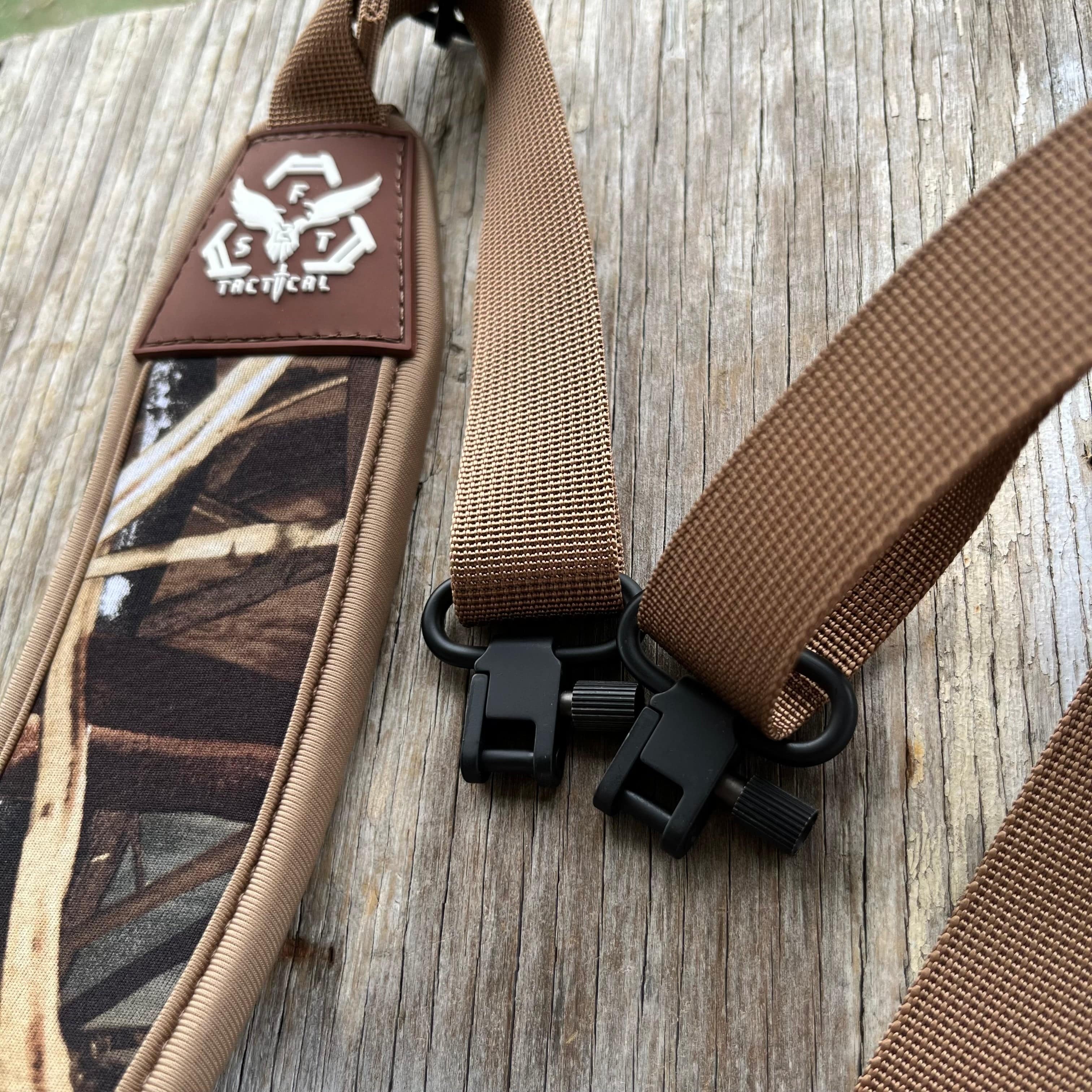 Hunting Sling - Image 10