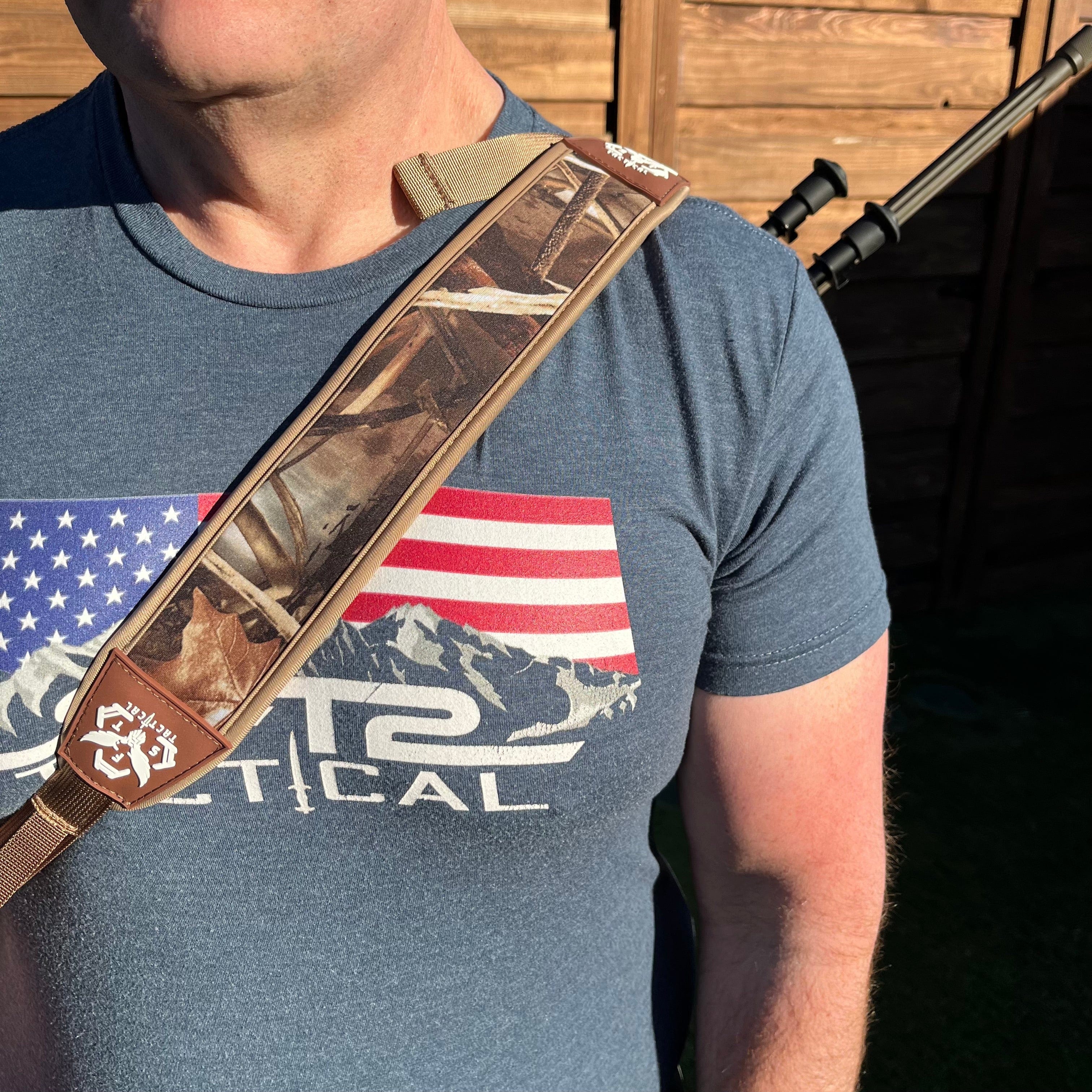 Hunting Sling - Image 8