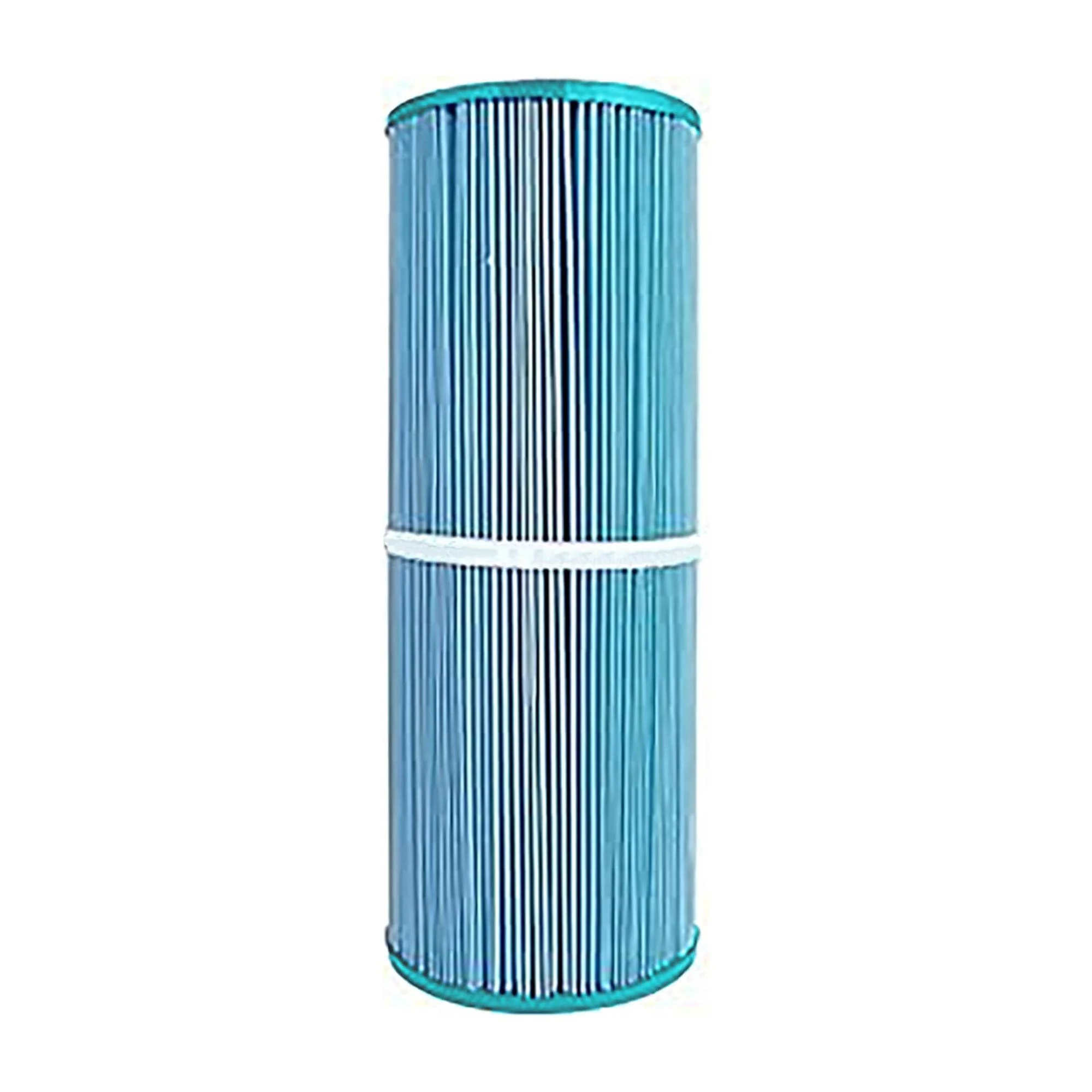 Hurricane 2 Pack HF4326-01M Elite Aseptic Pool Spa Filter Cartridge Replacement - Image 8