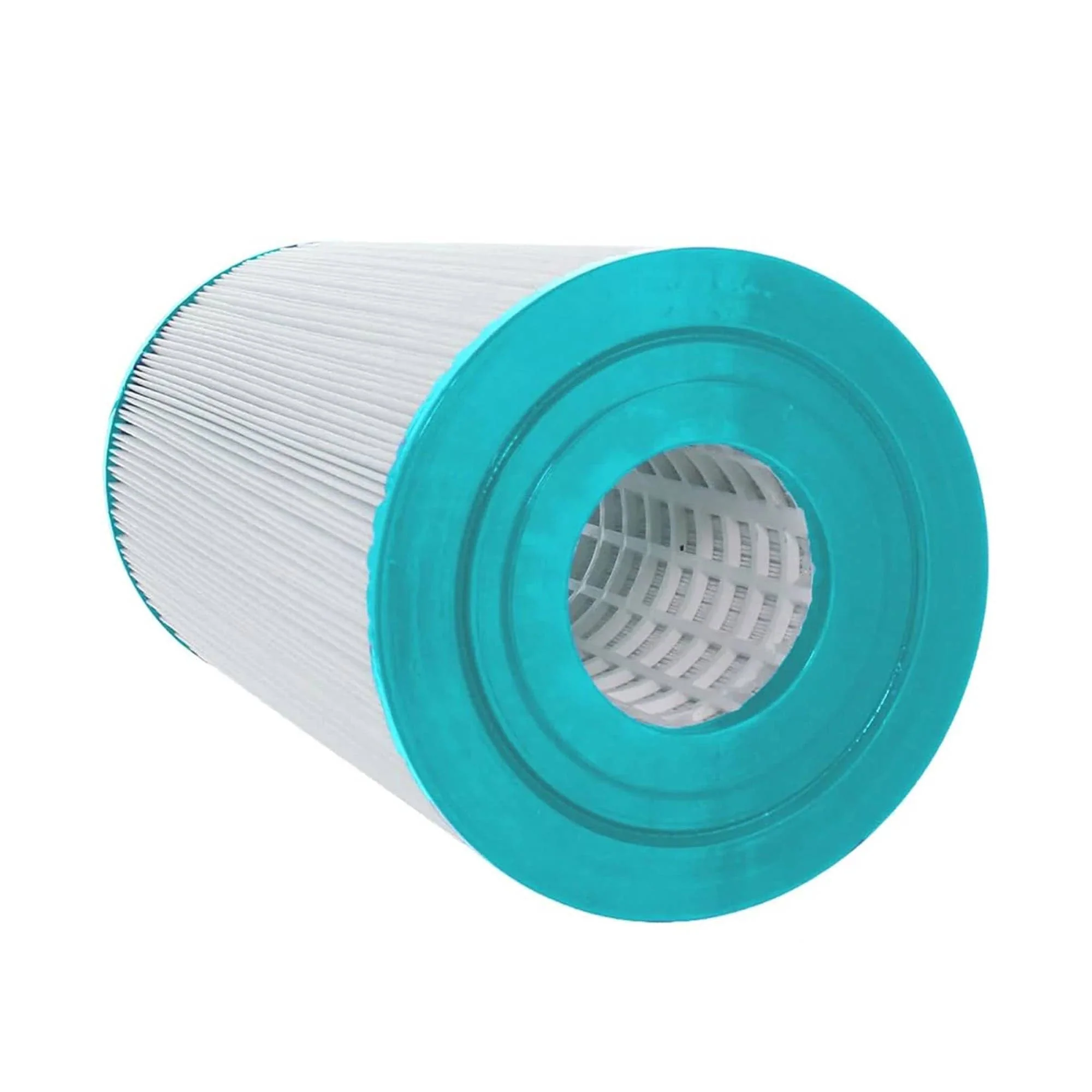 Hurricane 2 Pack HF4335-01 Advanced Pool and Spa Filter Cartridge Replacement - Image 8