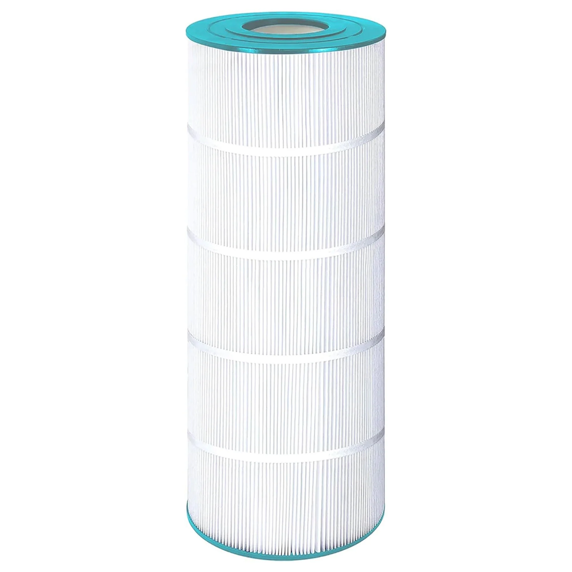 Hurricane 2 Pack HF8316-01 Advanced Pool and Spa Filter Cartridge Replacement - Image 6