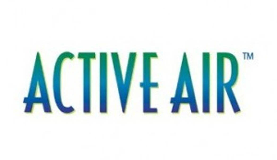 Hydrofarm ACFC6 Active Air 6" Clip-On Desk & Kitchen Hydroponics Grow Fan - Image 4