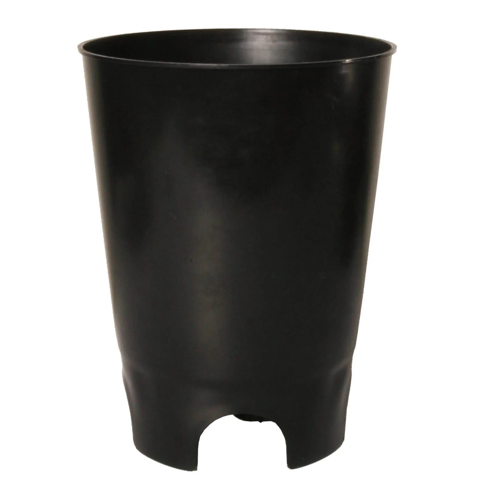 Hydrofarm Active Aqua Grow Flow Ebb & Gro 12 Site 2Gal Hydroponic System| GFO7KT - Image 10