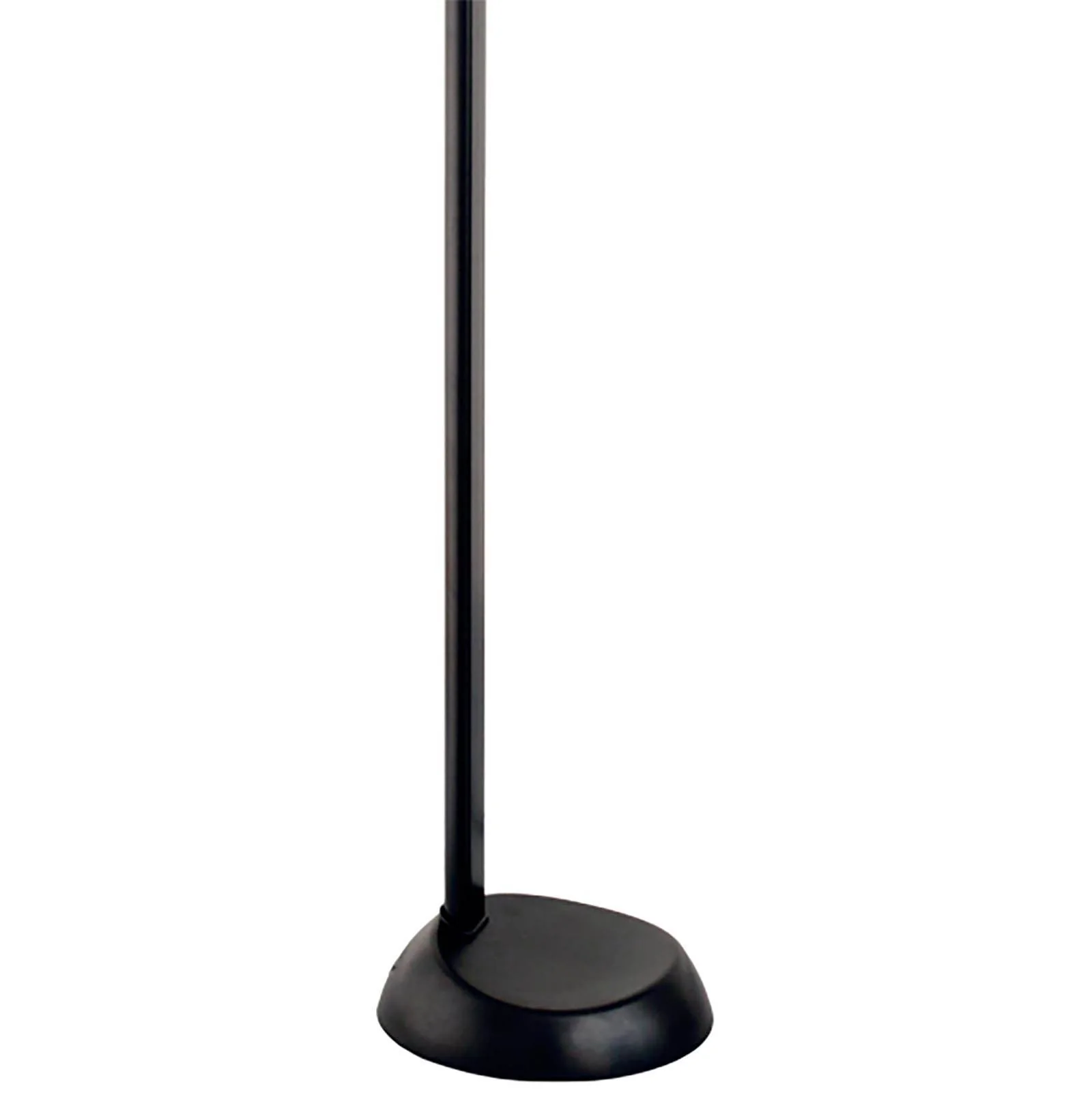 Hydrofarm Agrobrite 27 Watt Indoor Adjustable Standing Plant Lamp Light (2-Pack) - Image 5
