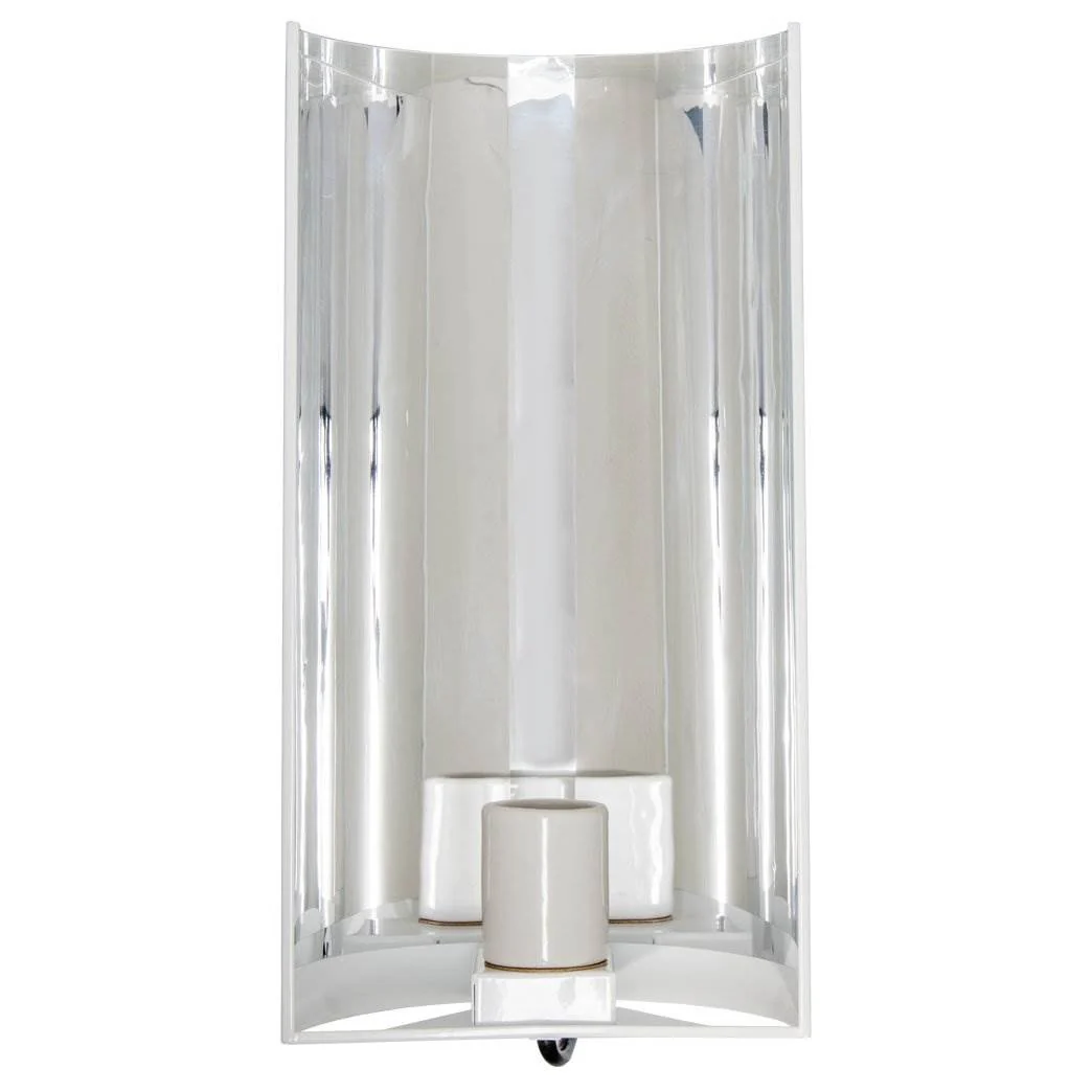 Hydrofarm Agrobrite FLCDG125D 125 Watt CFL Indoor Gardening Grow Light System - Image 4