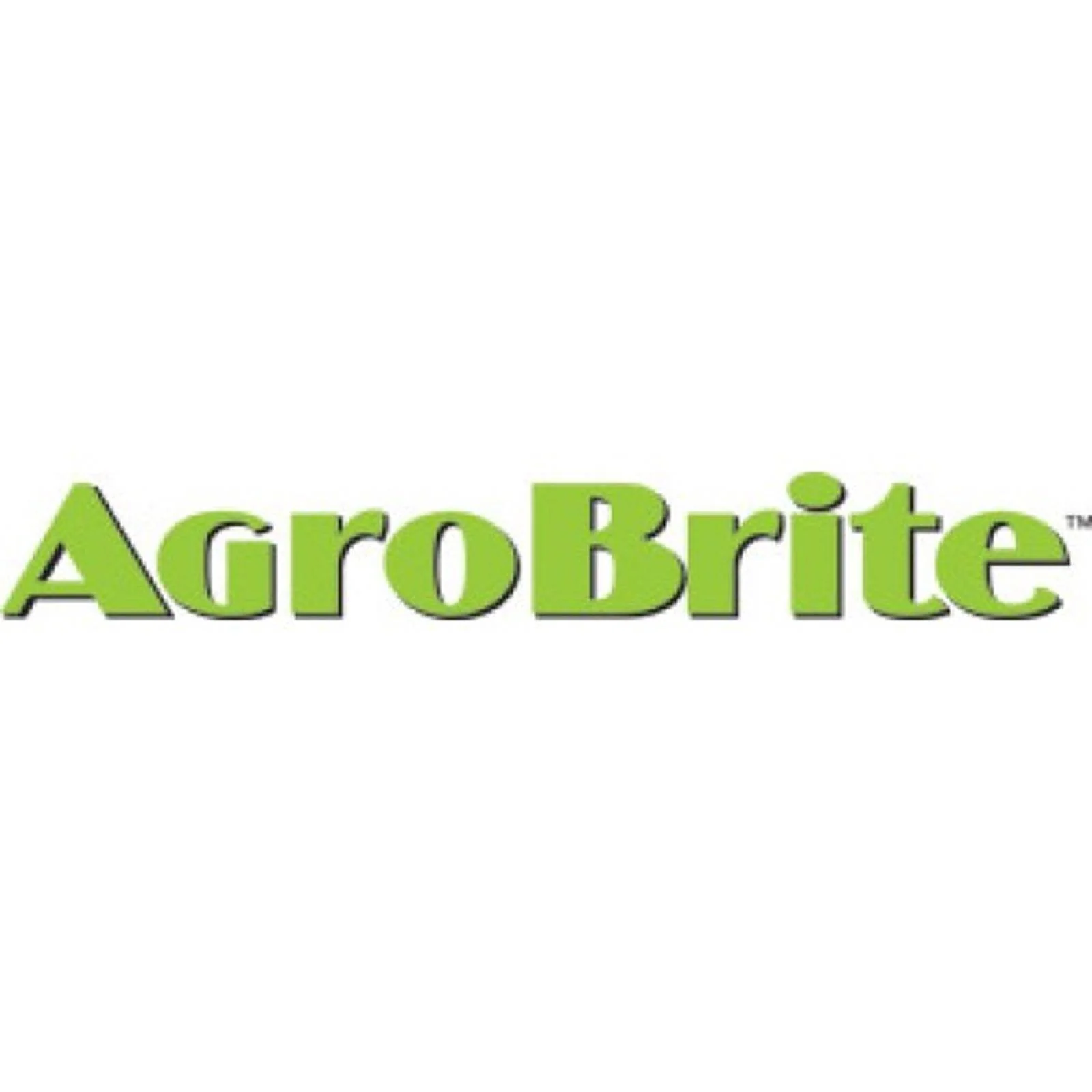 Hydrofarm FLT44 Agrobrite 4-Tube Hydroponic 4' Grow Light Fixture 216W w/ Bulbs - Image 4