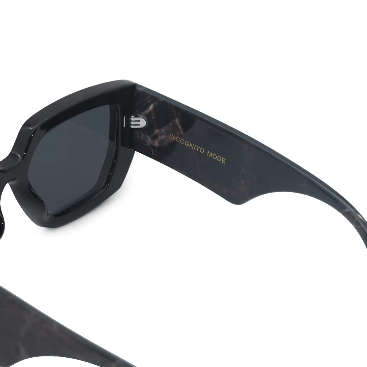 Incognito - Black - Image 5