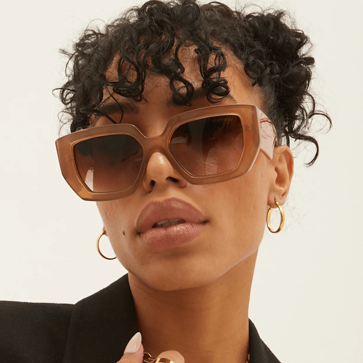 Incognito - Brown - Image 2