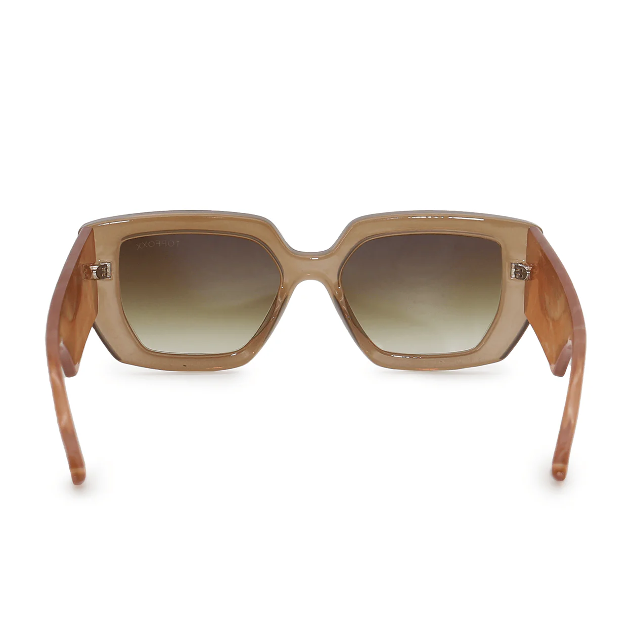 Incognito - Brown - Image 5