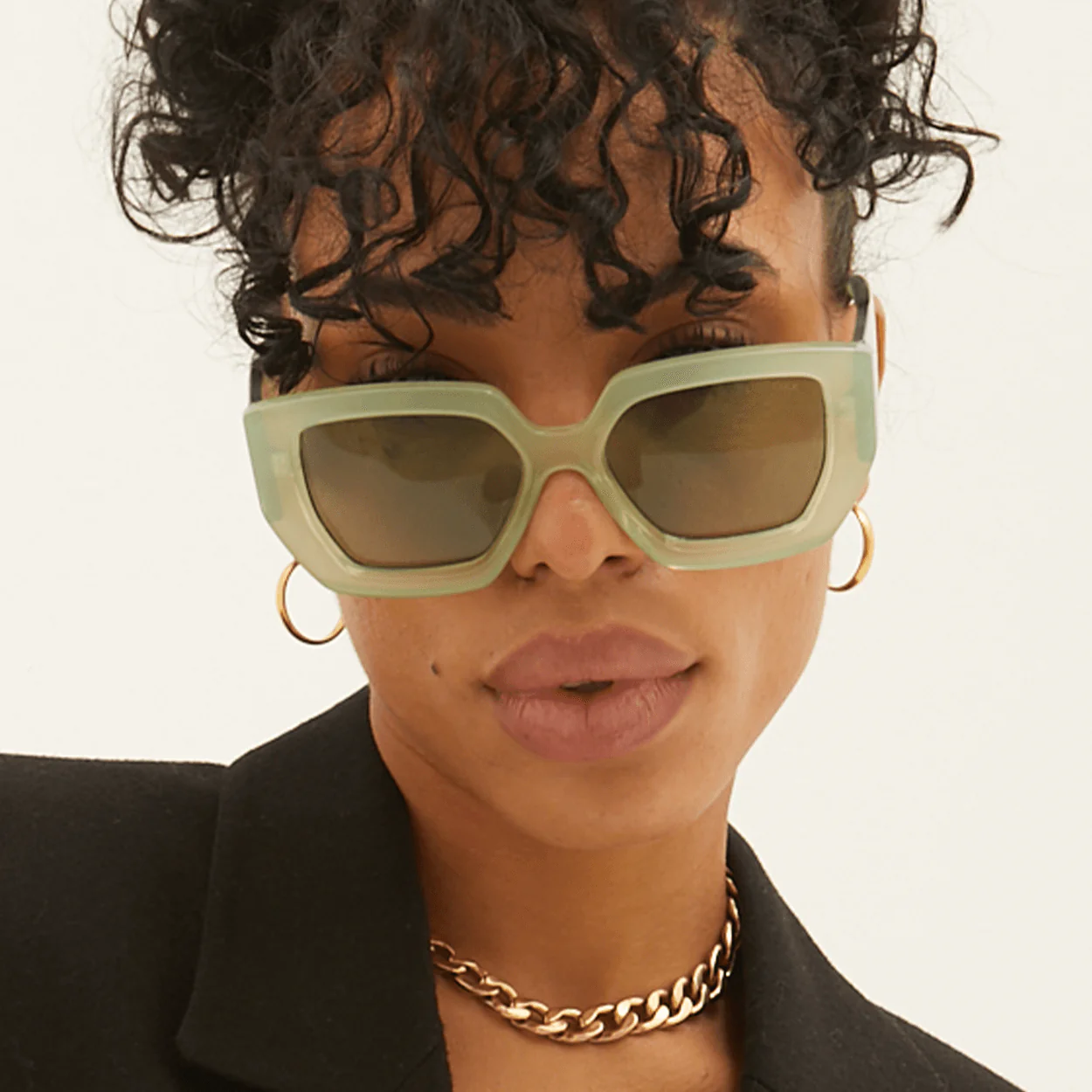 Incognito - Green - Image 2