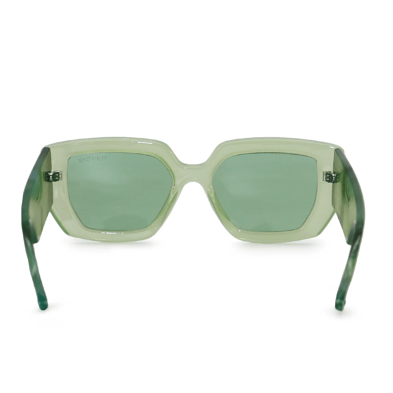 Incognito - Green - Image 5