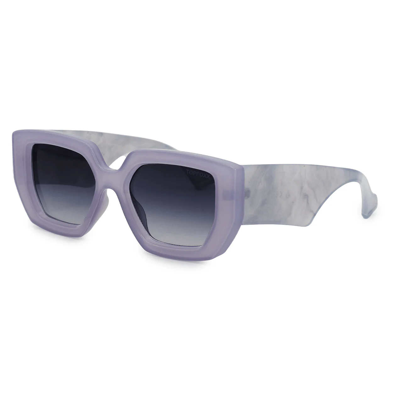 Incognito - Lilac - Image 5