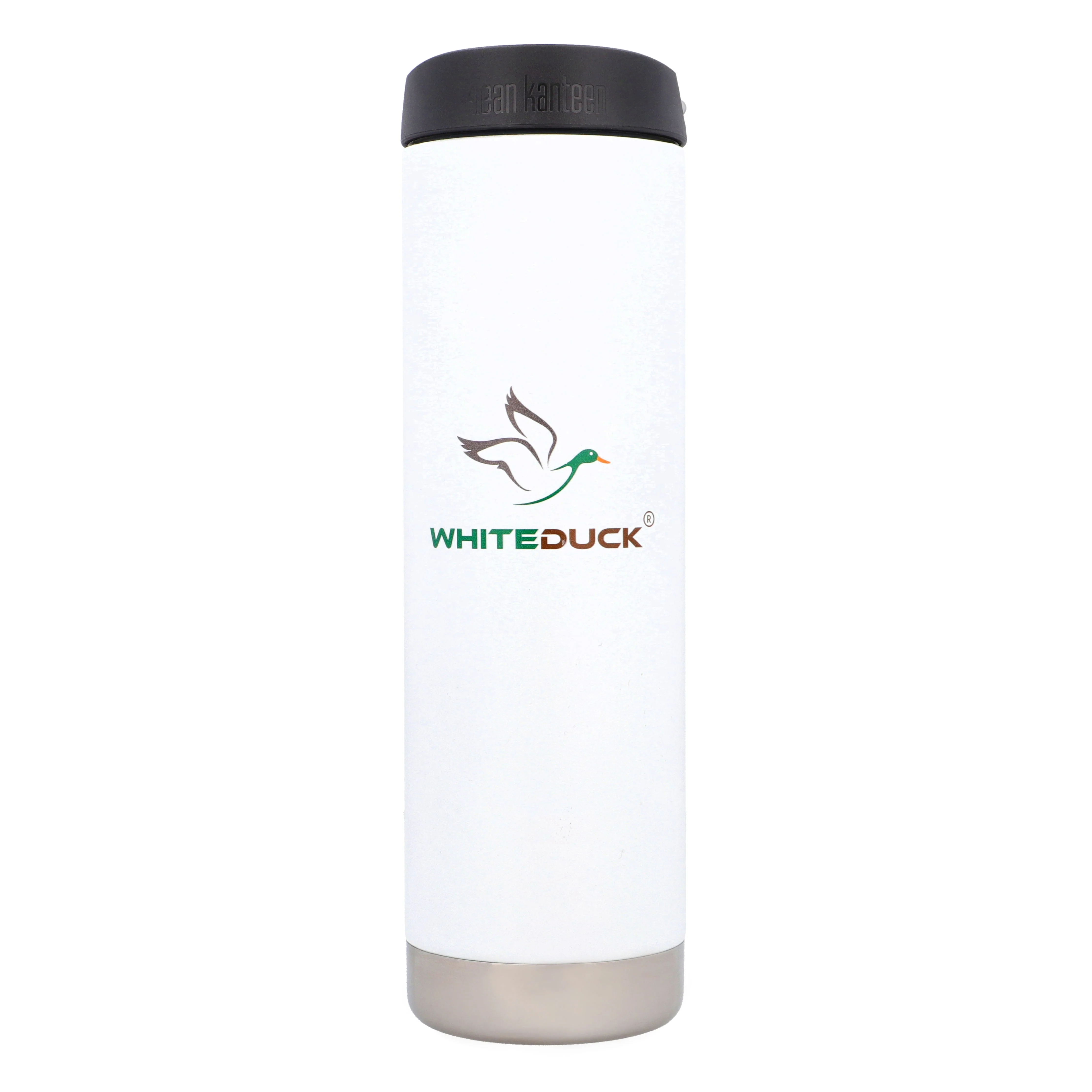 Insulated 20 oz with Café Cap - Image 3