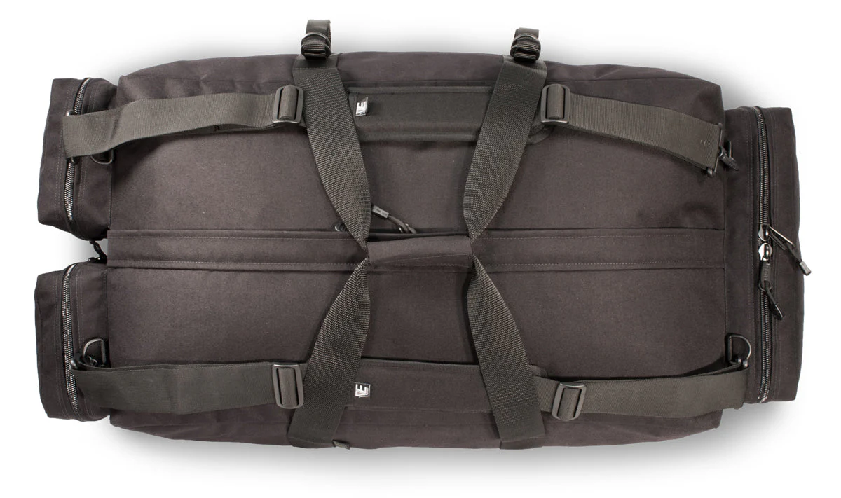 International Bag - Image 5