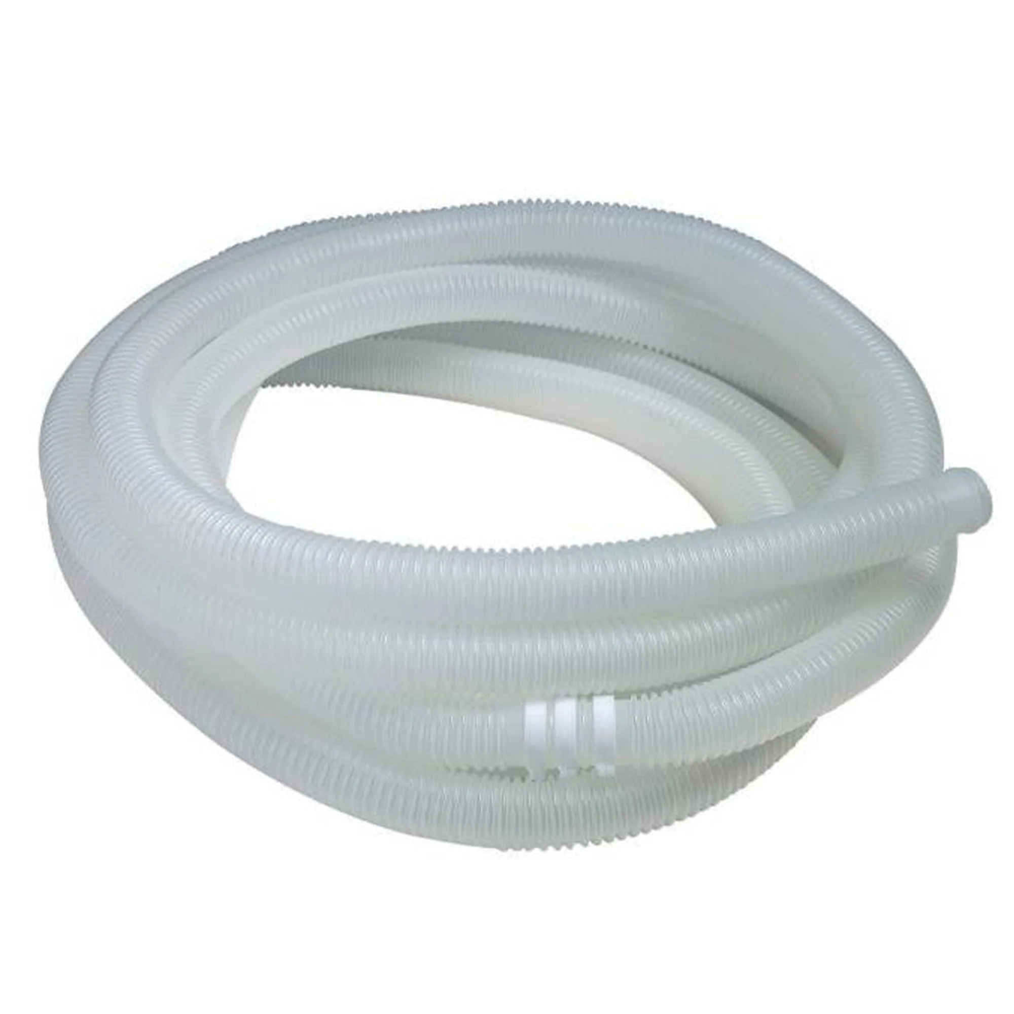 Intex Deluxe Cleaning Maintenance Swimming Pool Kit with Vacuum & Pole | 28003E - Image 10