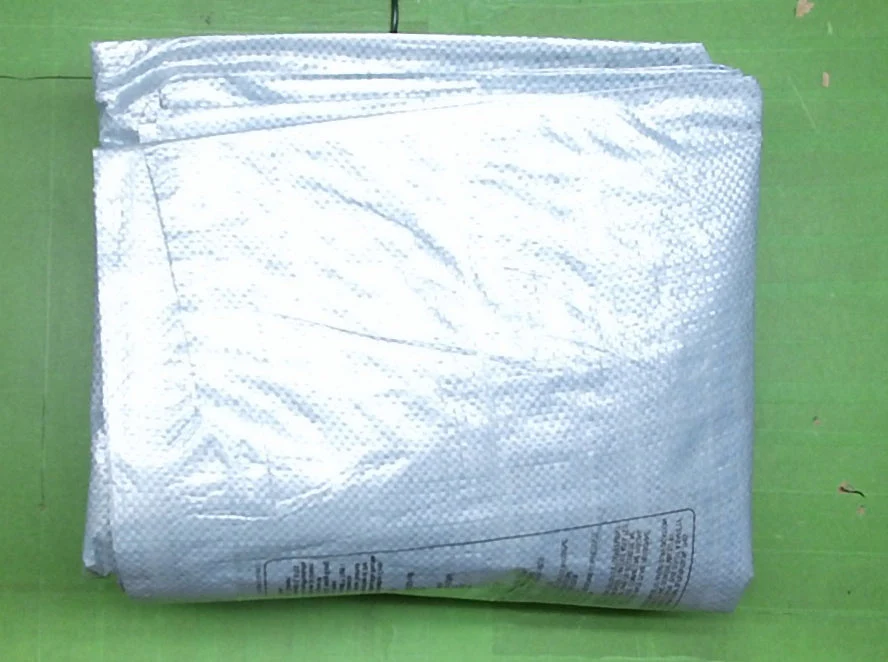 Intex Ground Cloth for 12ft X 24ft X 48/52in Ultra Frame Pools (New Without Box) - Image 2