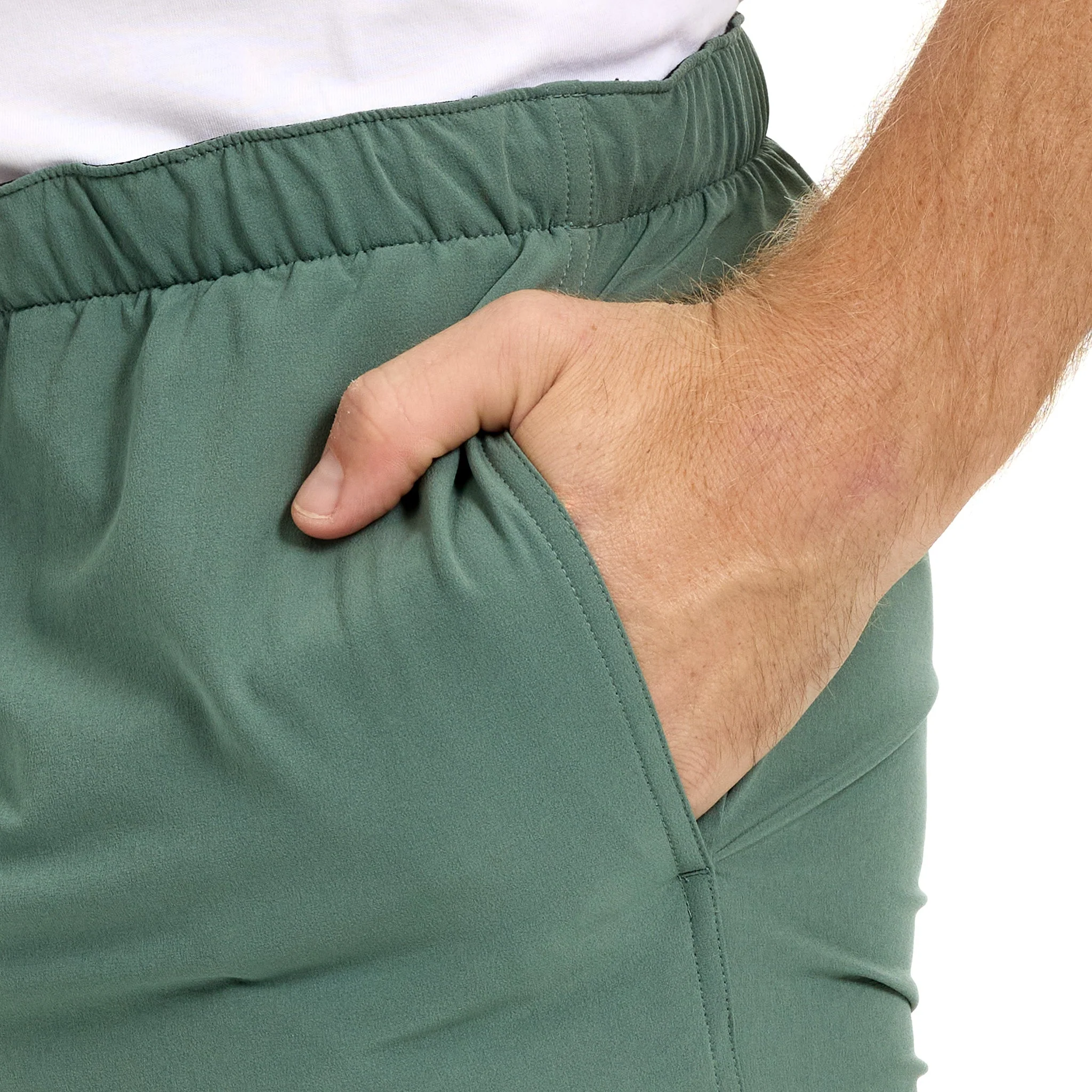 Ironwood SeaDrift Pant - Image 7
