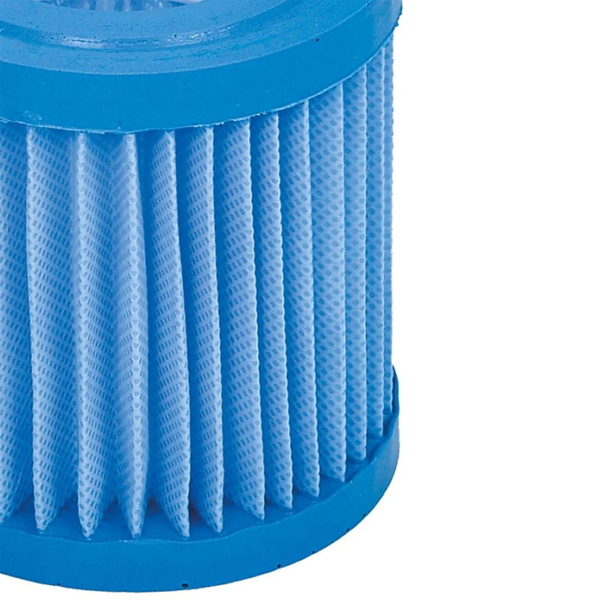 JLeisure Avenli CleanPlus Small Filter Cartridge Replacement - Image 2