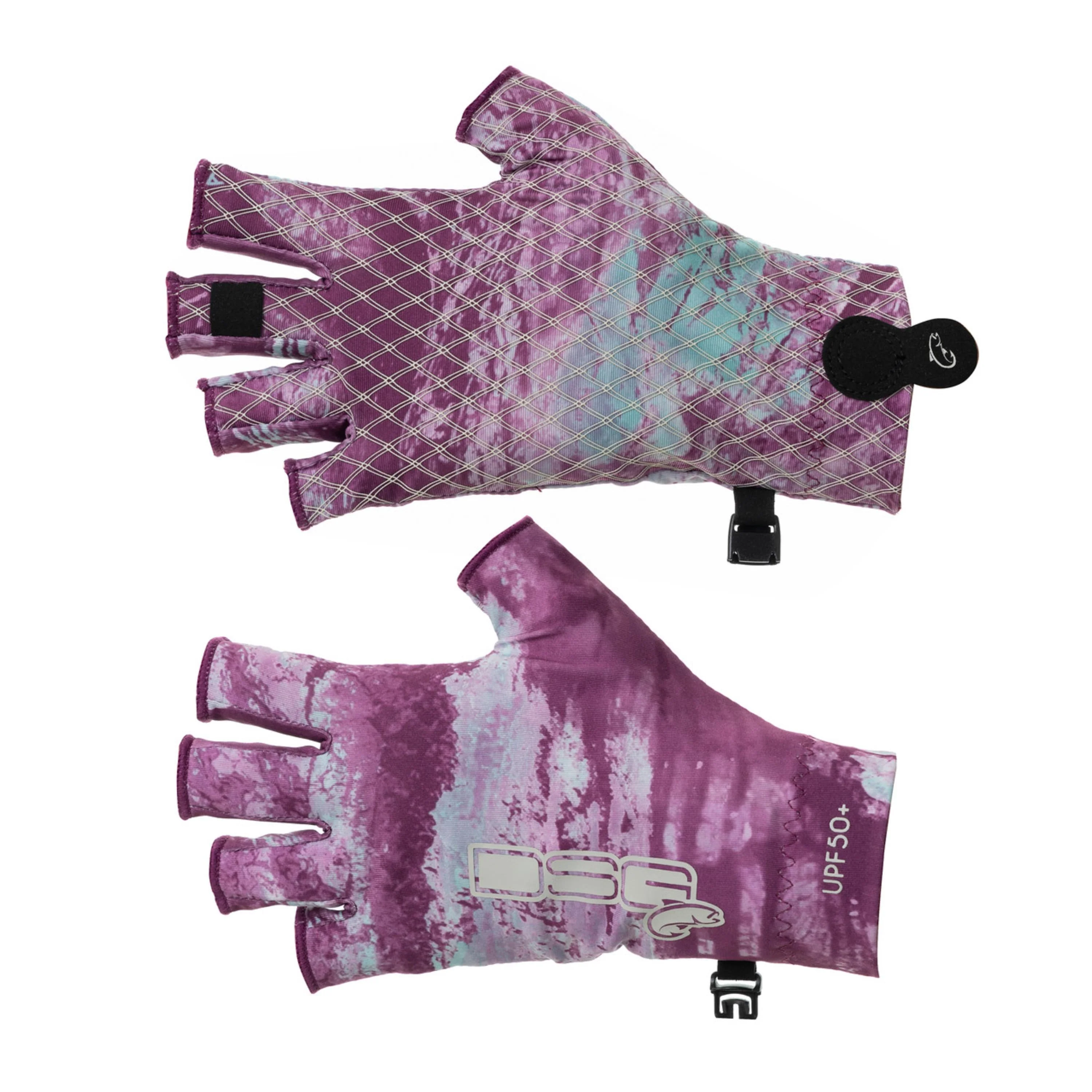 Jordy Glove - UPF 50+ - Image 2
