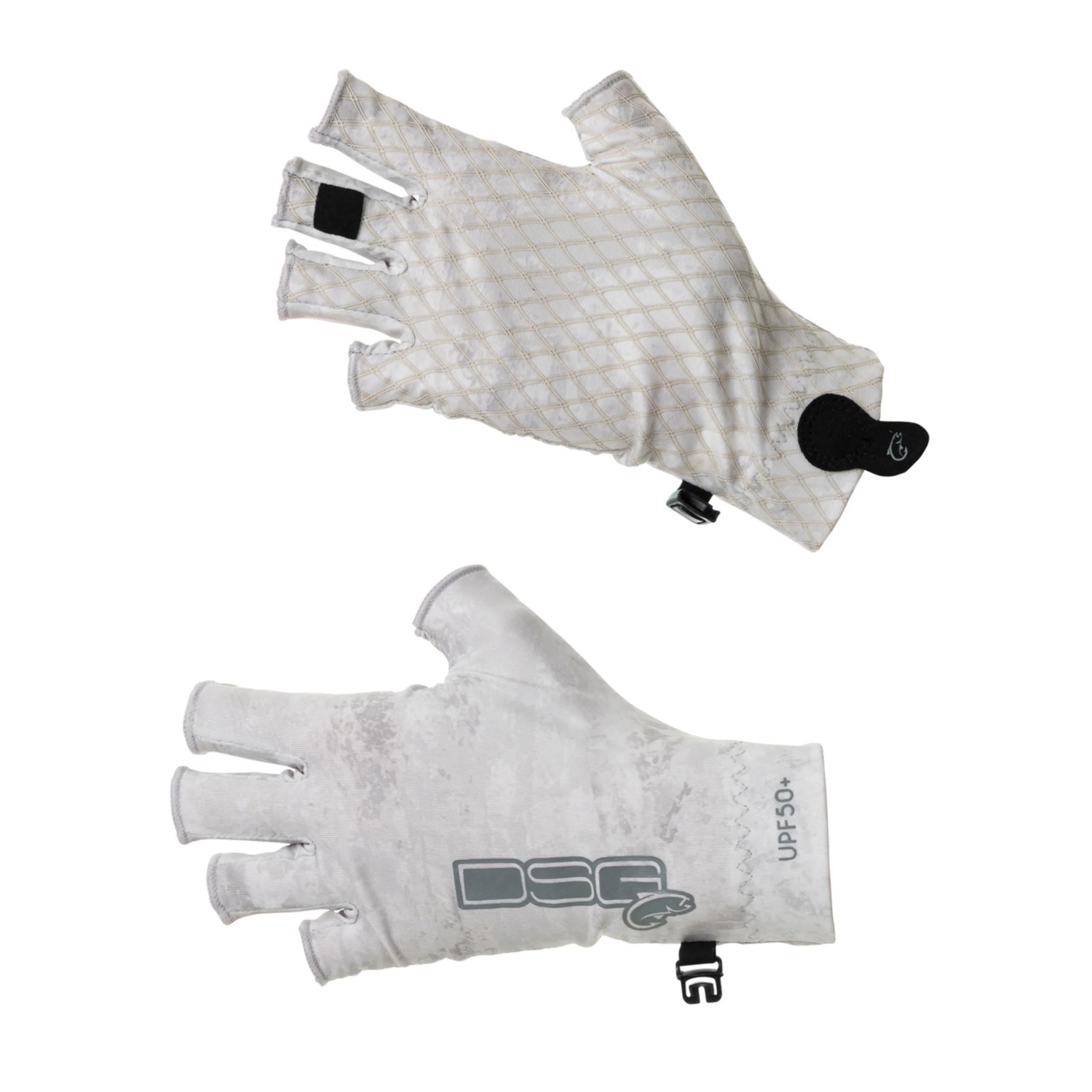 Jordy Glove - UPF 50+ - Image 3