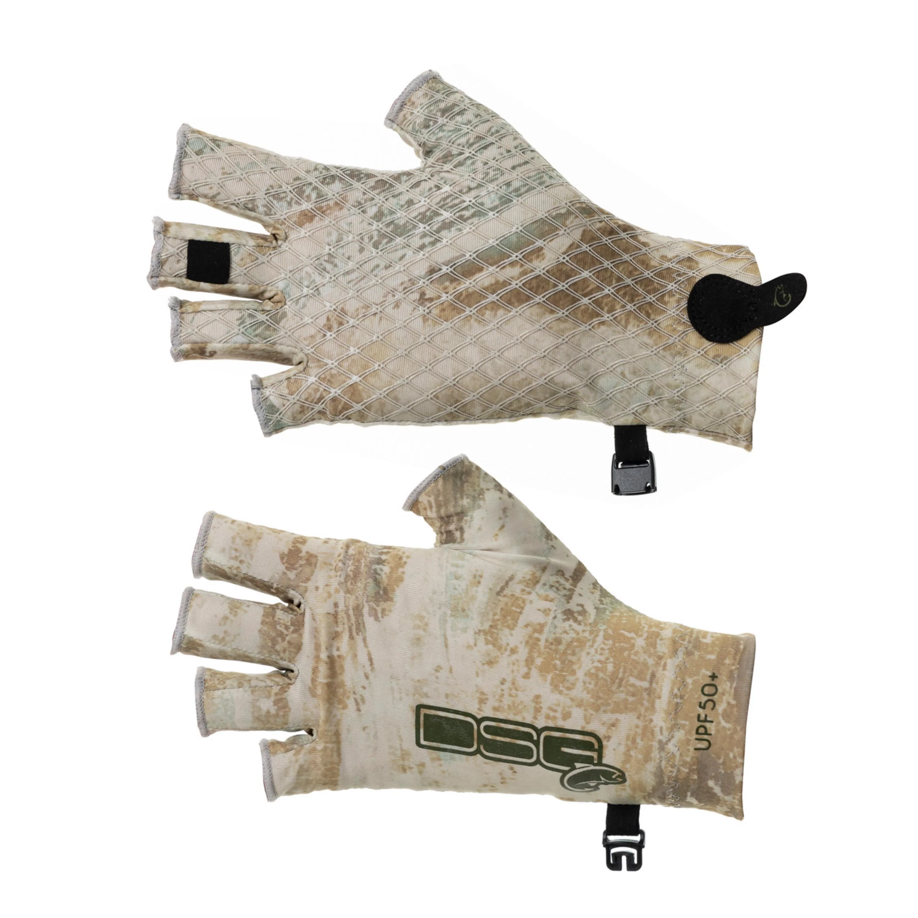 Jordy Glove - UPF 50+ - Image 6