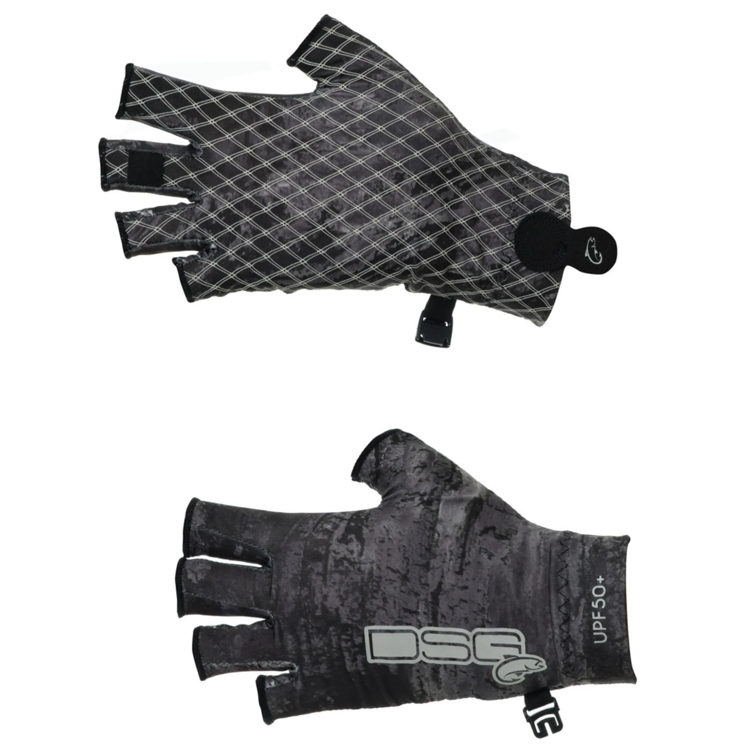Jordy Glove - UPF 50+ - Image 8