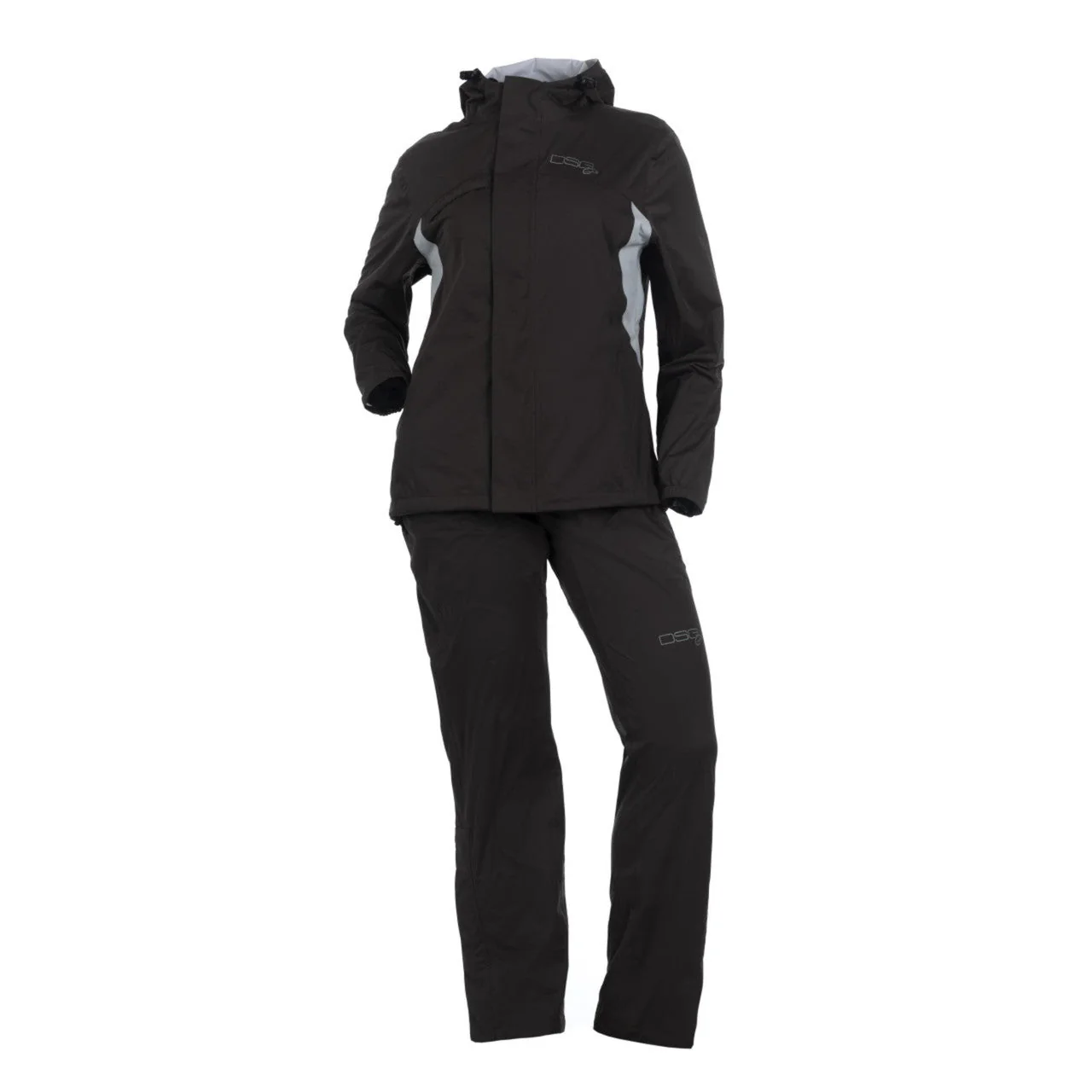 Journey Rain Pant - Image 5