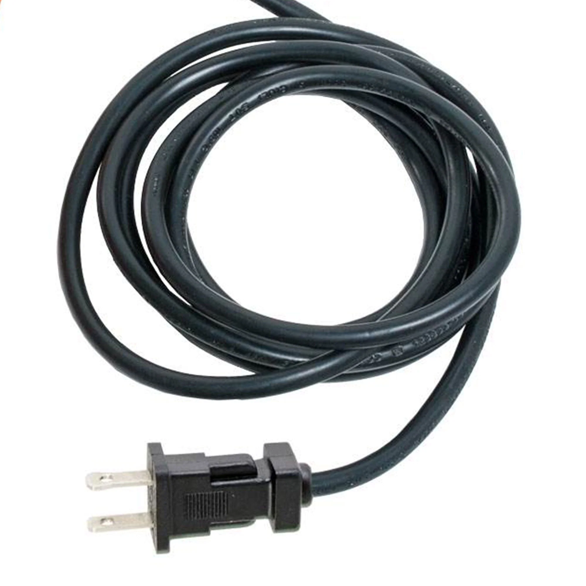 Jump Start JSHC12 Soil Heating Cable with Built-In Thermostat, 12 Feet (2 Pack) - Image 5