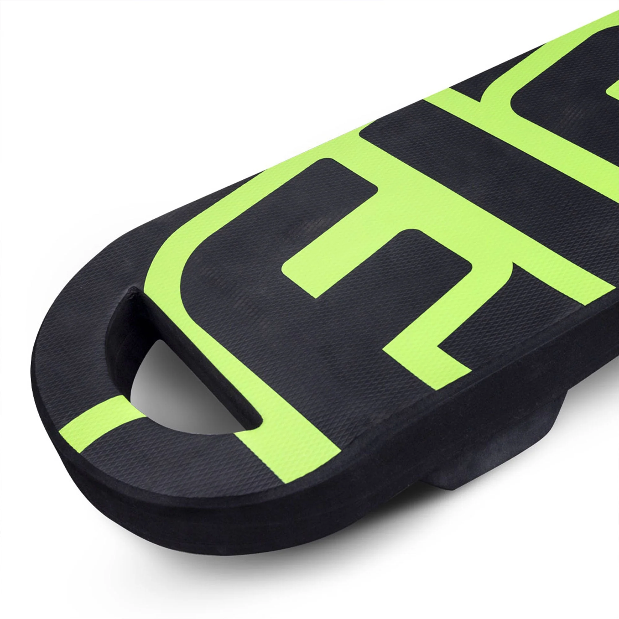 JumpFlex Trampoline Bounce Board FLEXBOARD, for Skateboard & Snowboard Practice - Image 3