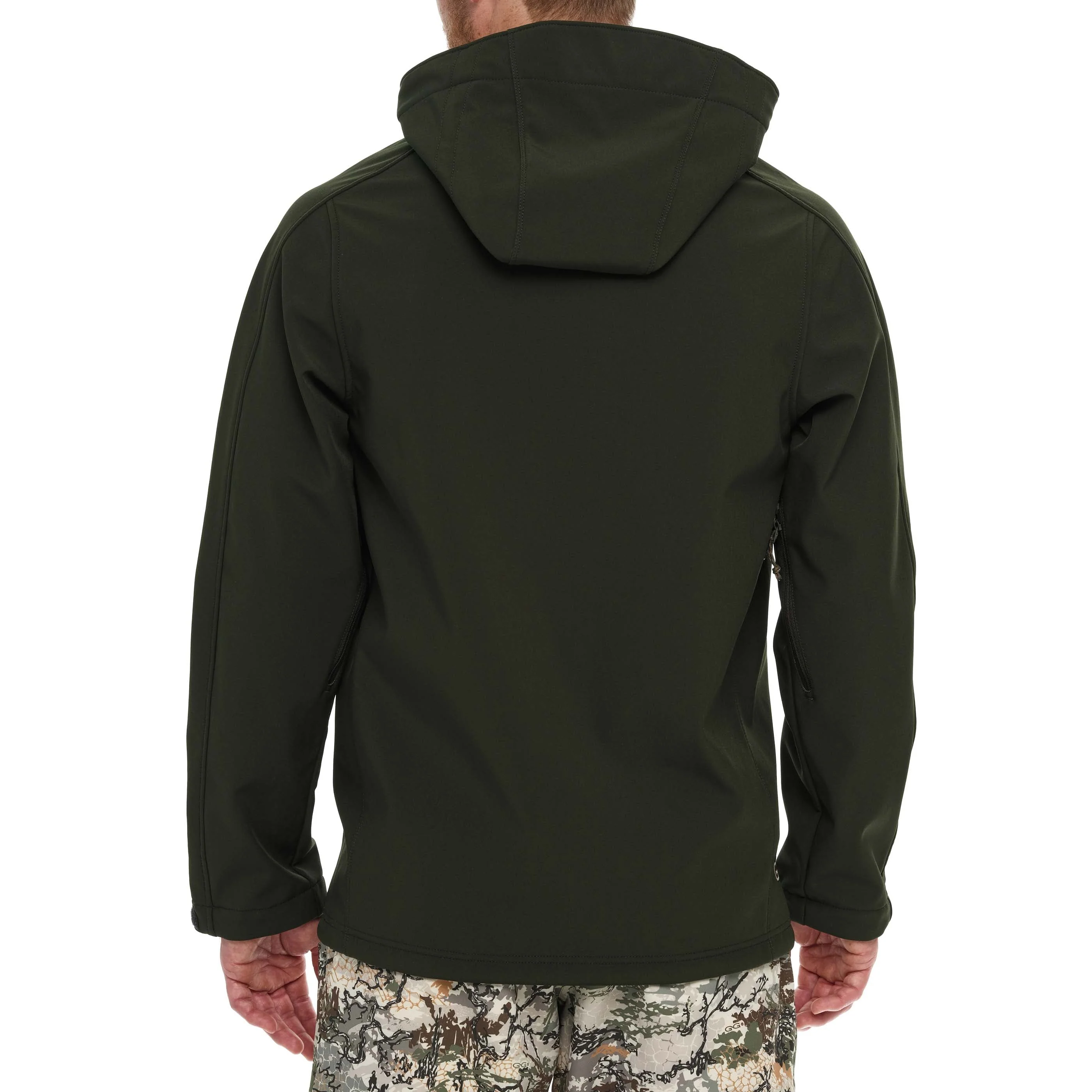 Juniper Guía Grande™ Jacket - Image 3