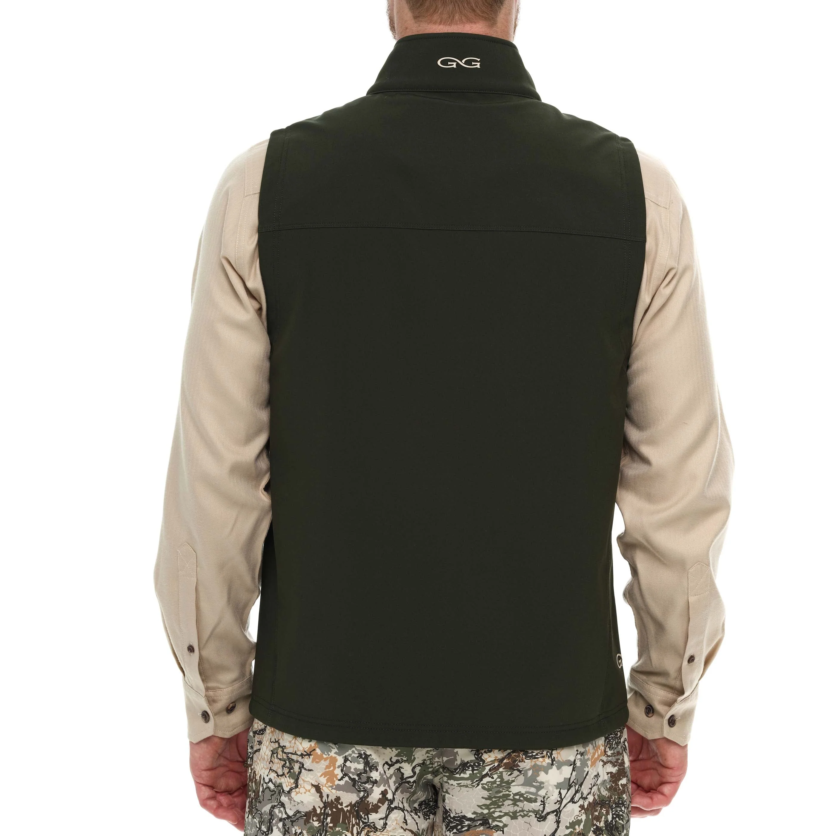 Juniper Guía Grande™ Vest - Image 6