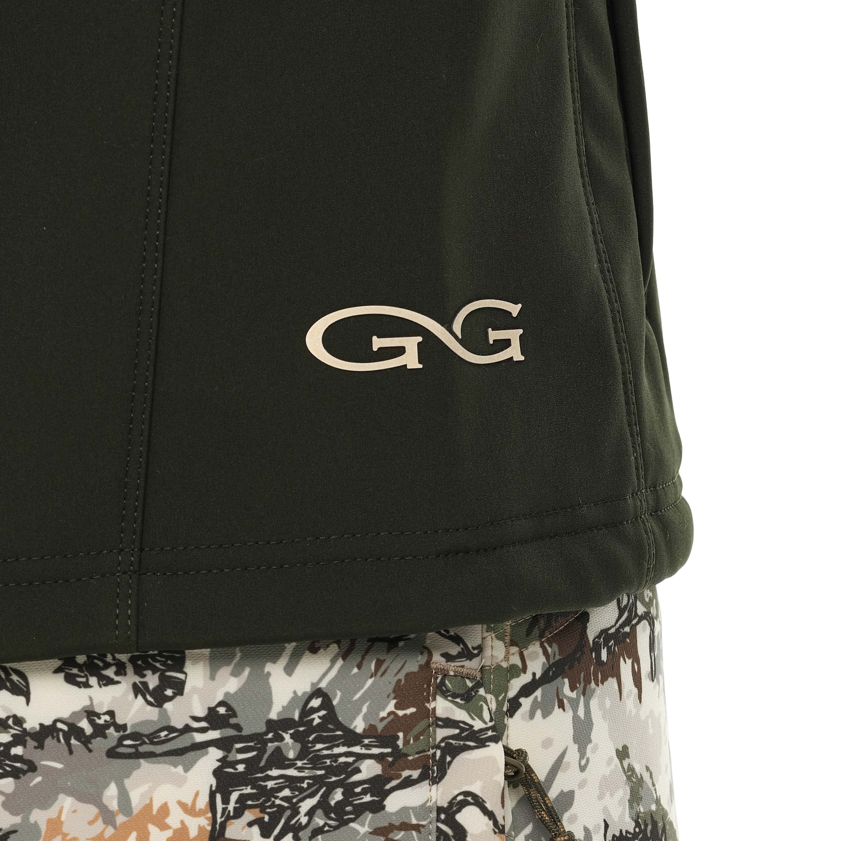 Juniper Guía Grande™ Vest - Image 7