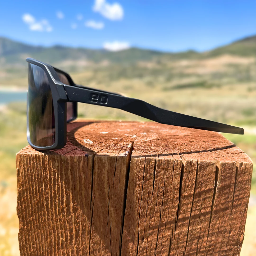Kamas - Photochromic Mountain Bike - Image 3