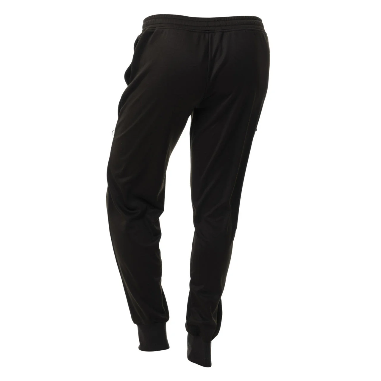 Kenzie Sweatpants - Image 15