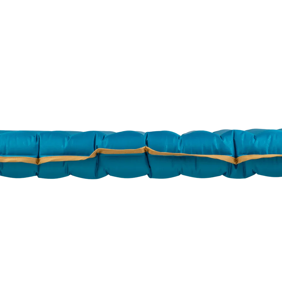 Klymaloft BASE-Ocean Depths - Image 10
