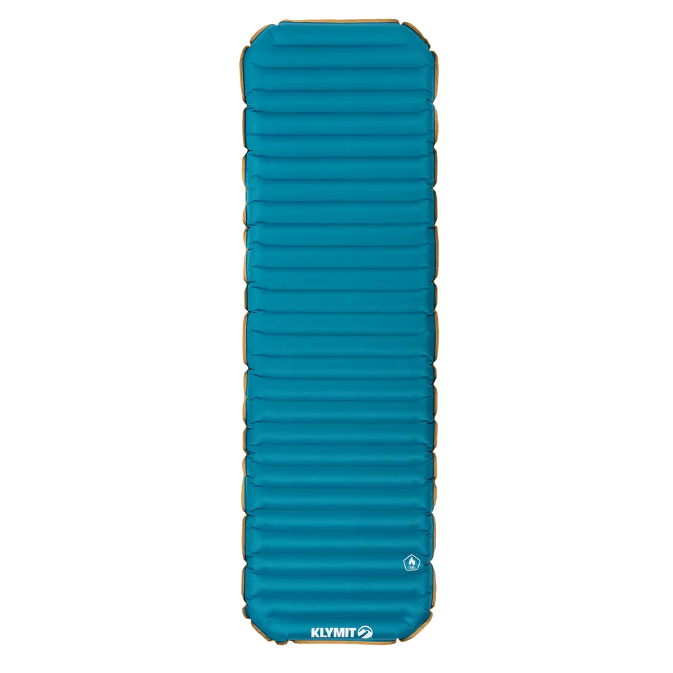 Klymaloft BASE-Ocean Depths - Image 12