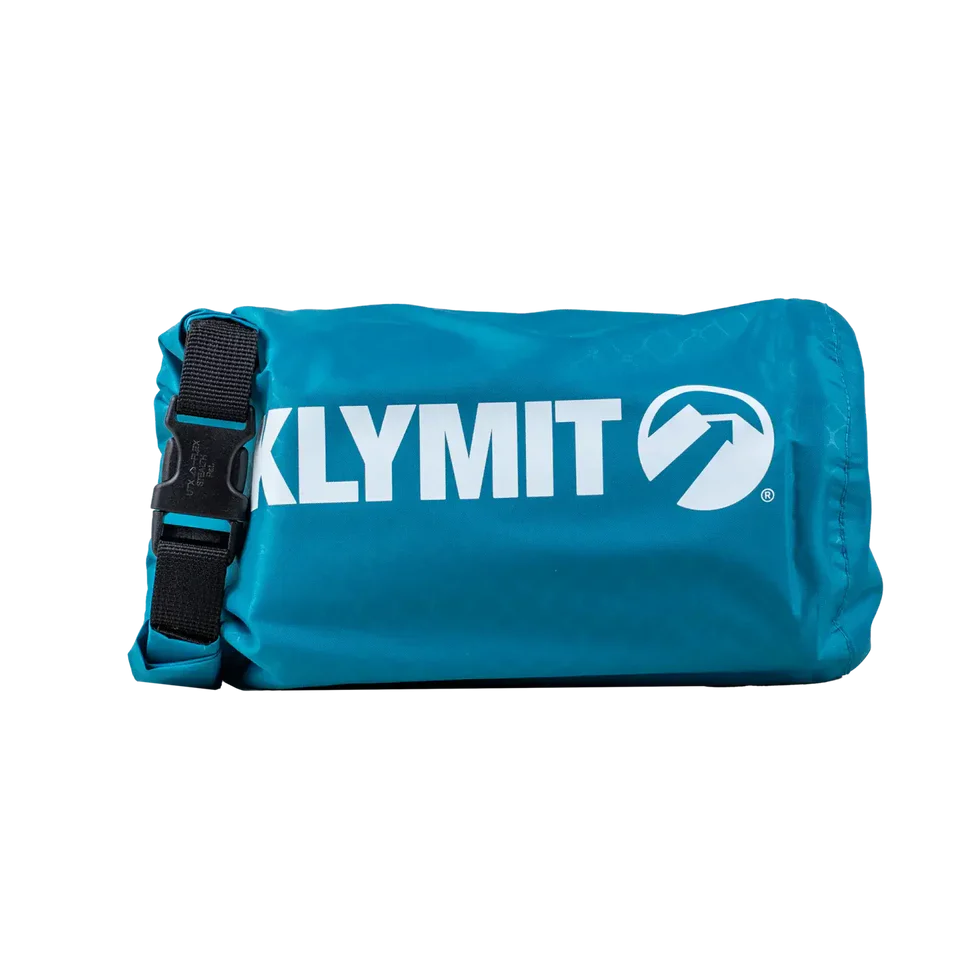 Klymaloft BASE-Ocean Depths - Image 7