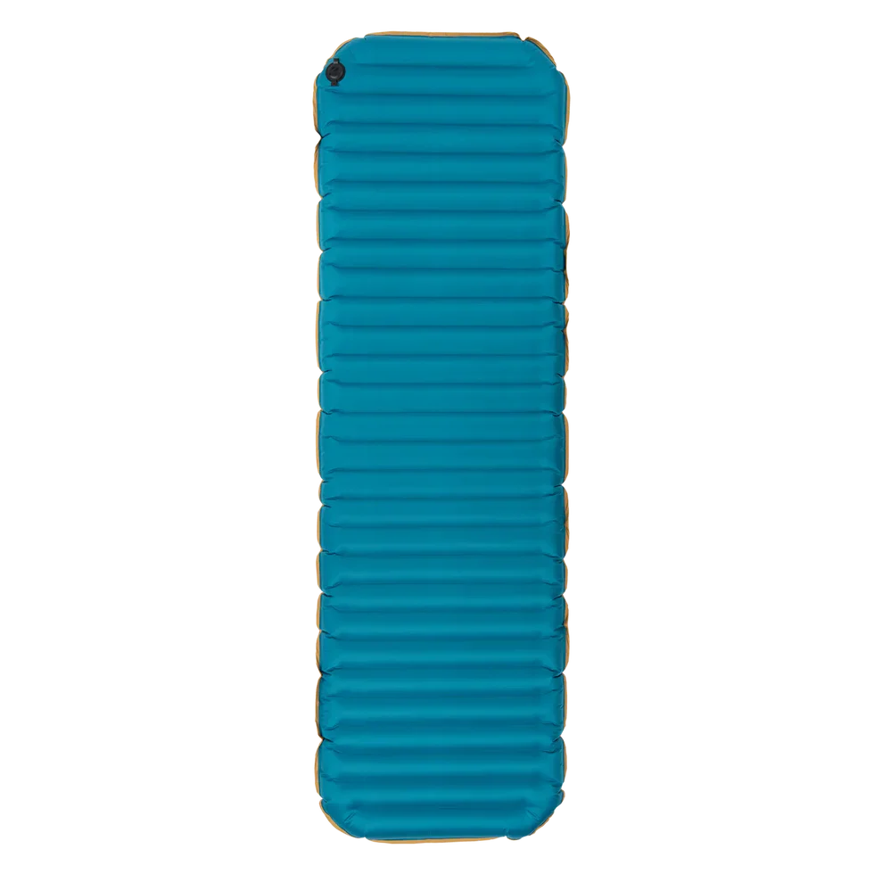 Klymaloft BASE-Ocean Depths - Image 9
