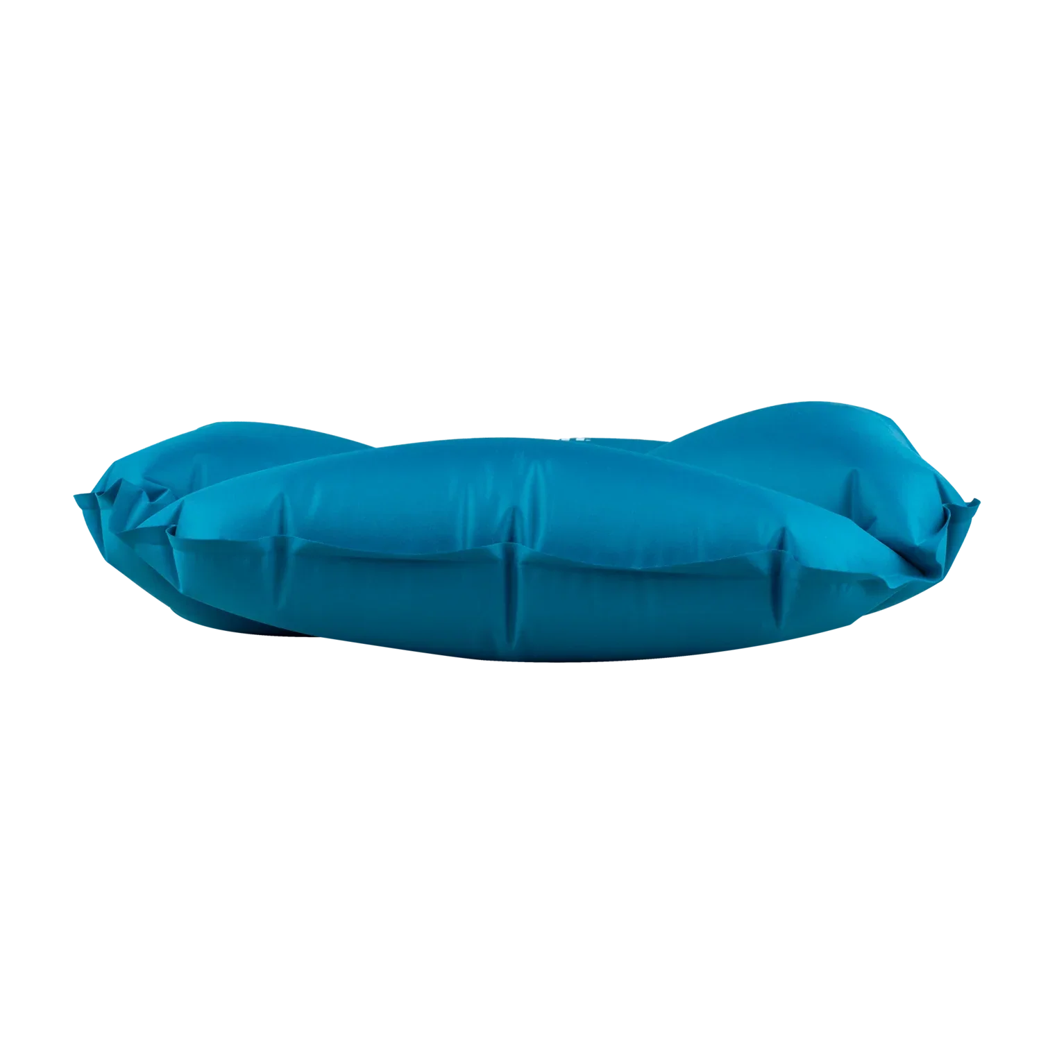 Klymit Pillow X BASE - Ocean Depths - Image 3