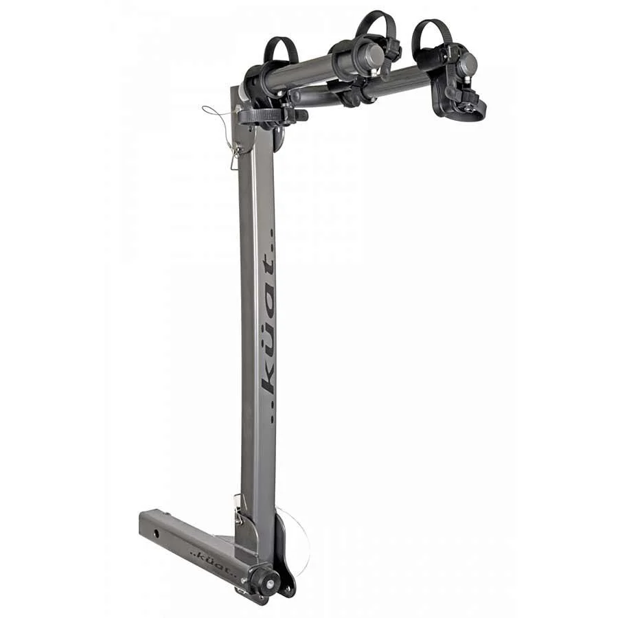 Kuat Beta bike rack - Image 2