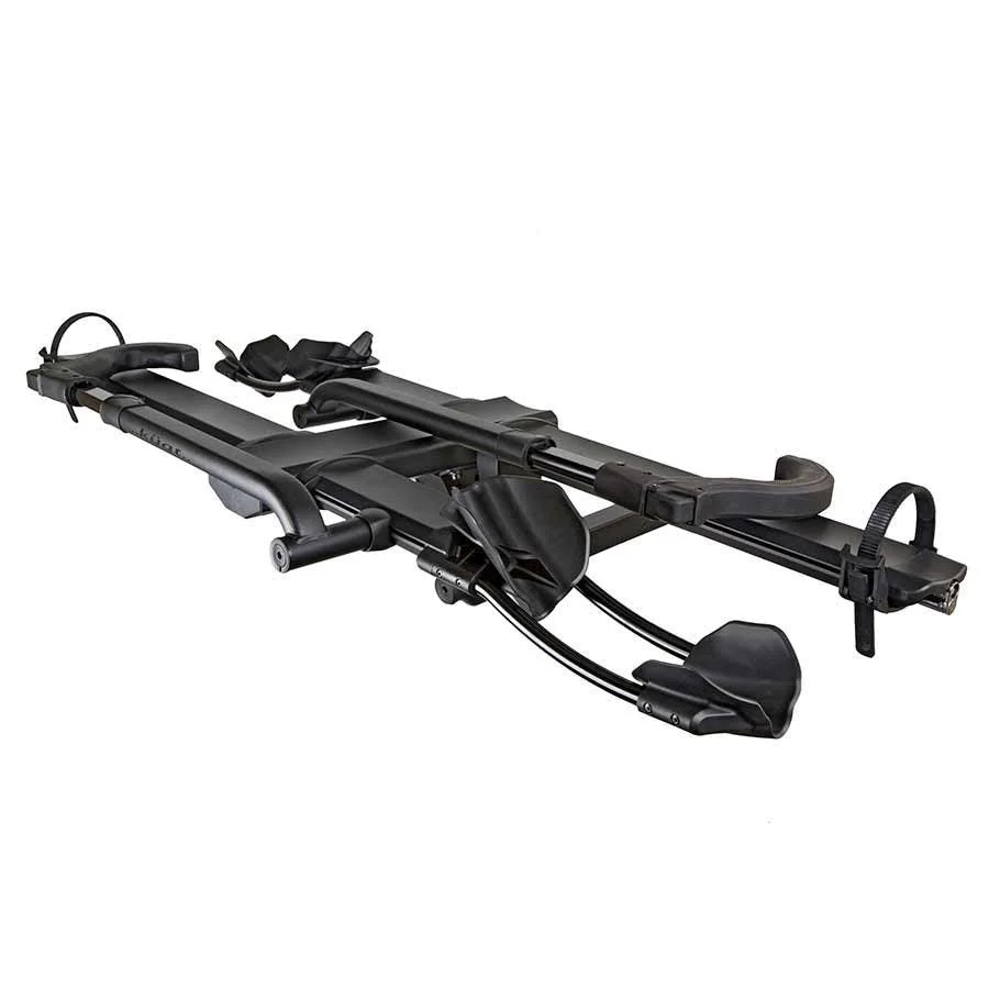 Kuat NV Base 2.0 Hitch mounted bike rack - Image 2