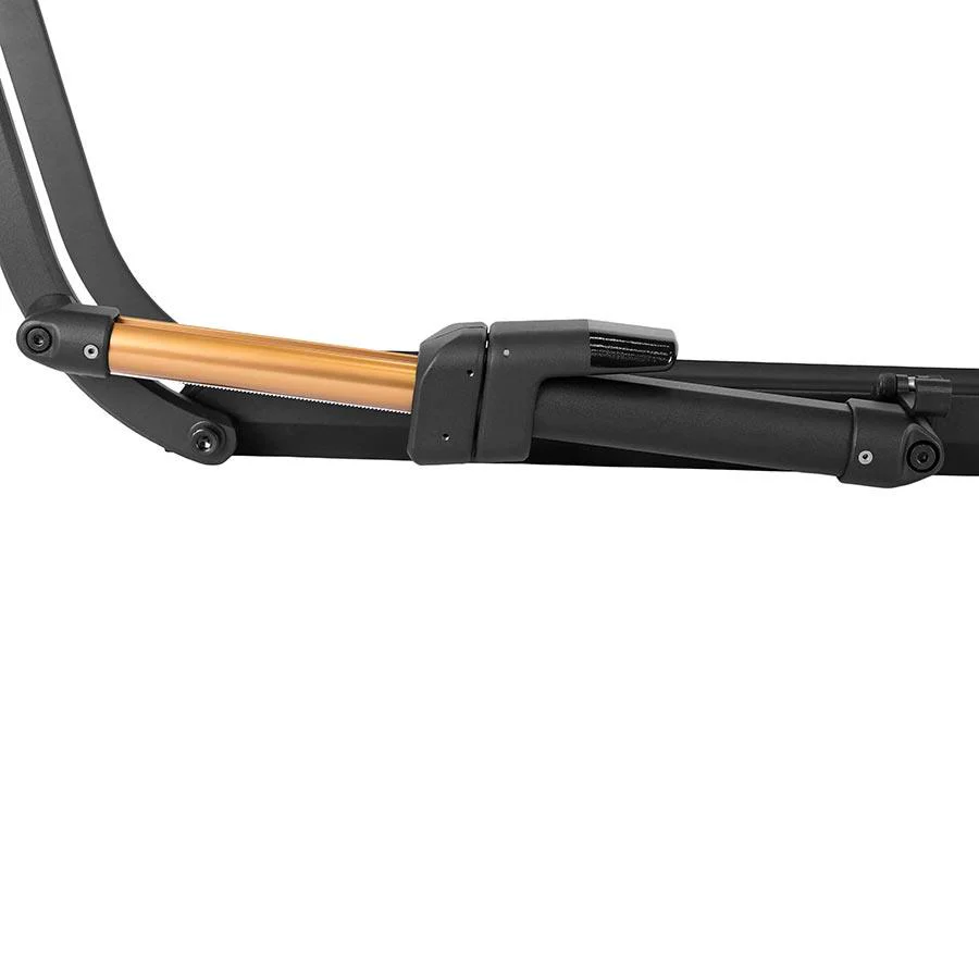 Kuat Piston SR Roof Rack - Image 6