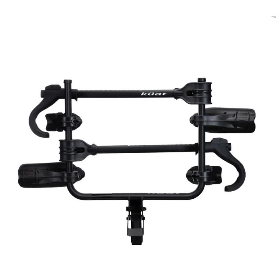 Kuat Transfer V2 2 bike car rack - Image 3