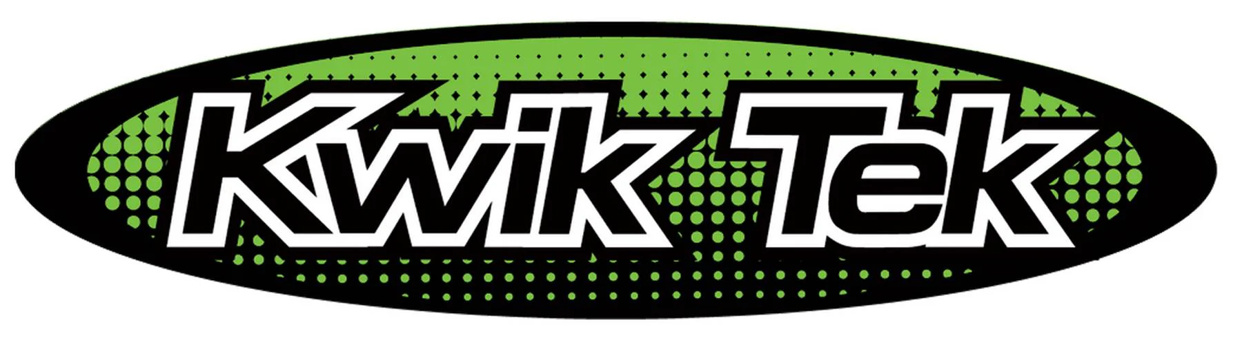 Kwik Tek AIRHEAD Blast AHBL-12 Single Rider Inflatable Towable Water Lake Tube - Image 3