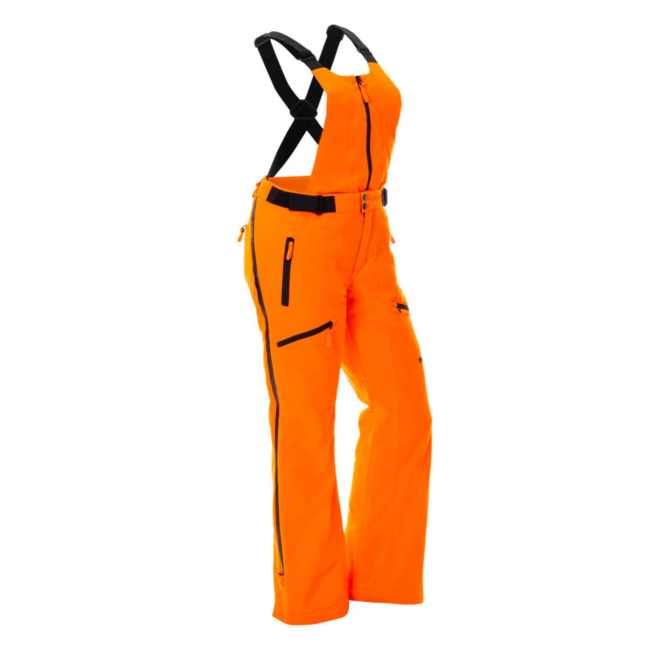 Kylie 4.0 Blaze Bib/Pant - Image 2