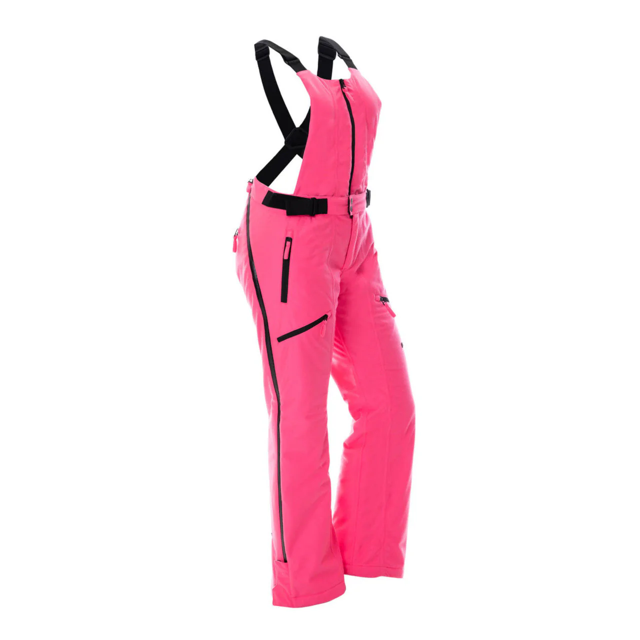 Kylie 4.0 Blaze Bib/Pant - Image 9