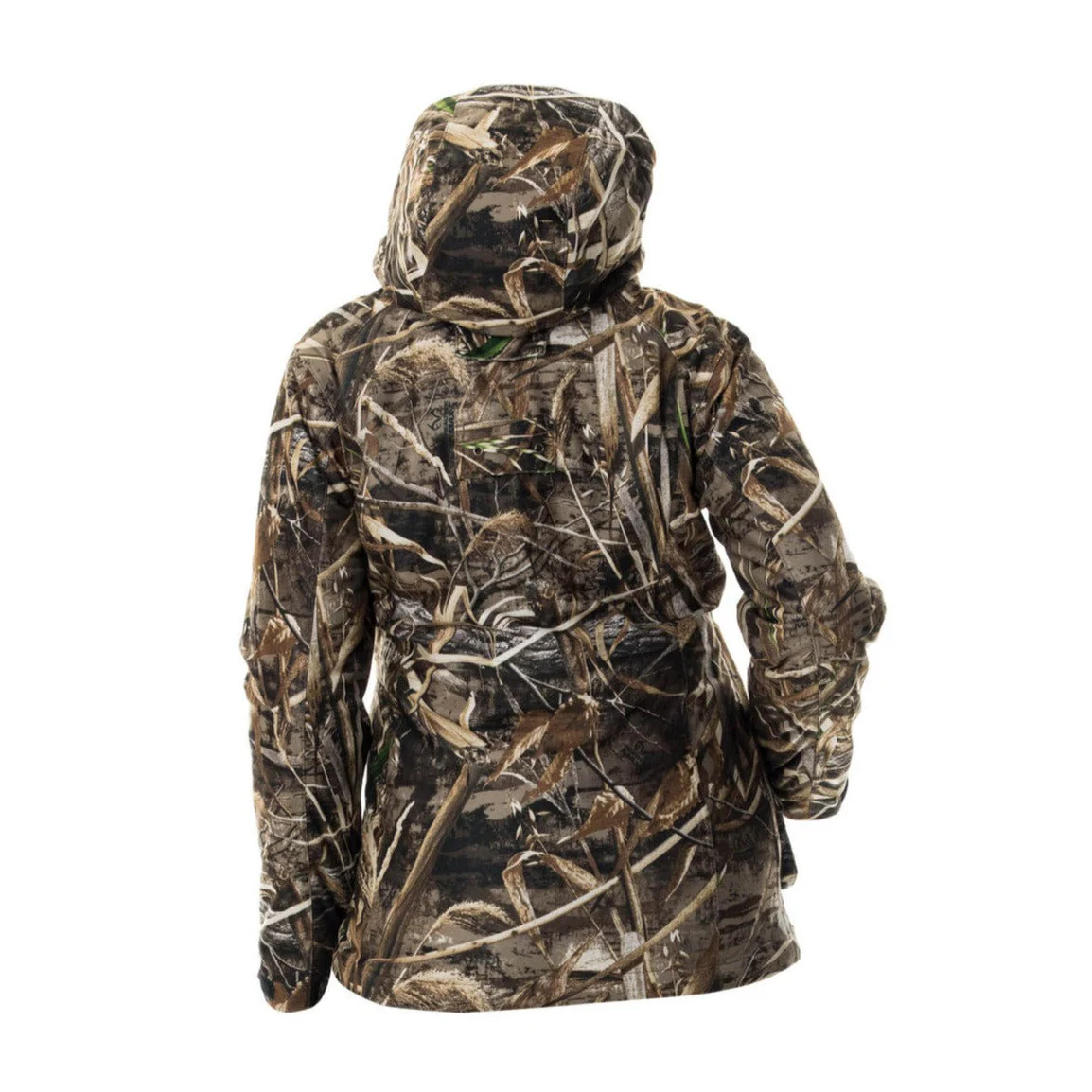 Kylie 4.0 Jacket - Image 5