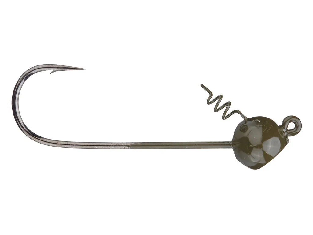 Ledge Hammer (2pk) - Image 4