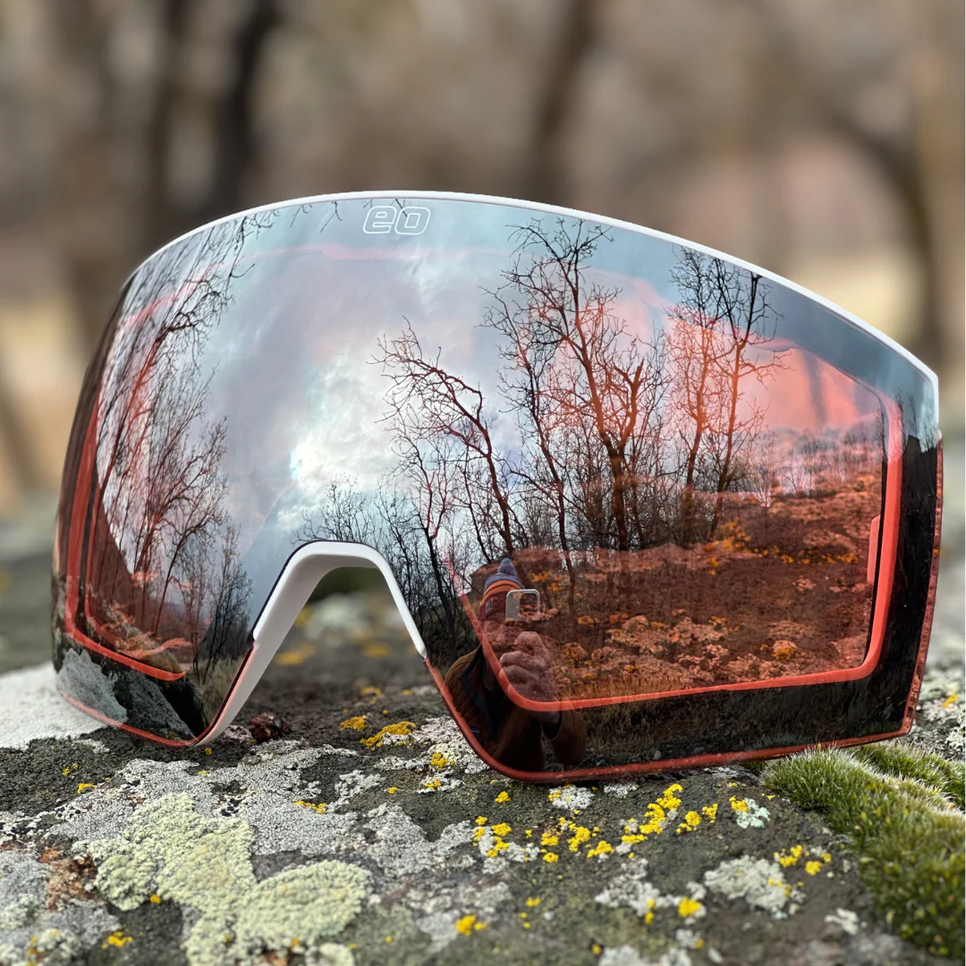 Lens: Add-On Magnetic Lens for MACH SCHNELL Goggle - Image 6